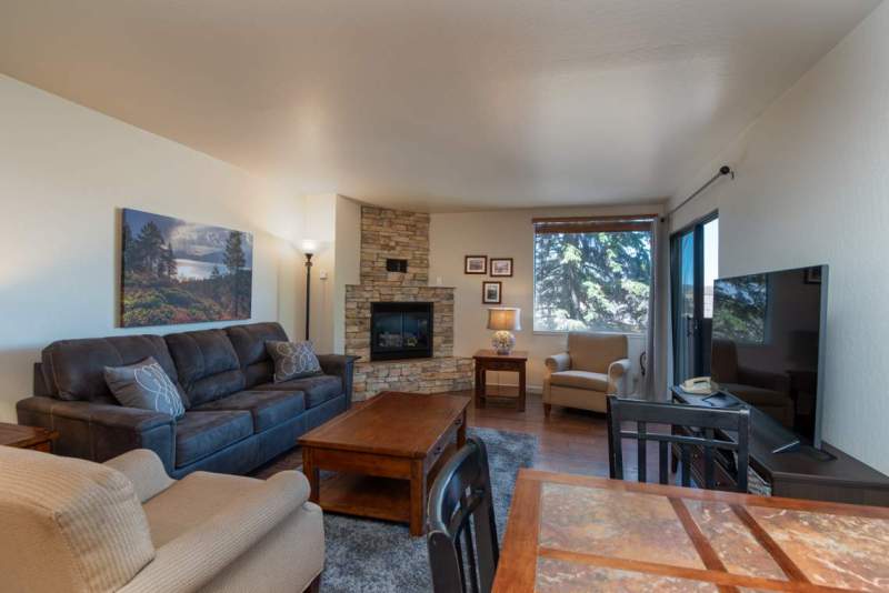 3535-Lake-Tahoe-Blvd-unit-229-10