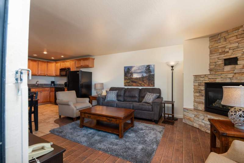 3535-Lake-Tahoe-Blvd-unit-229-11