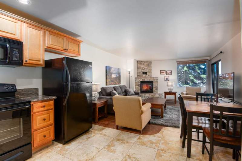 3535-Lake-Tahoe-Blvd-unit-229-5