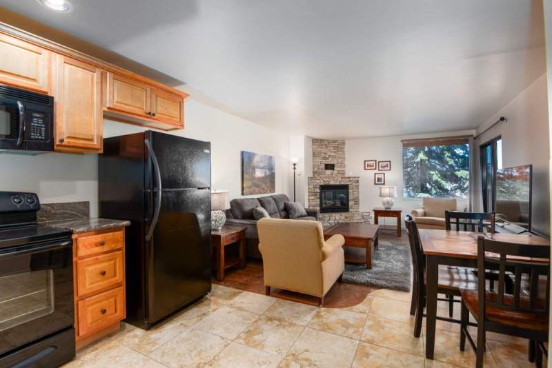 3535-Lake-Tahoe-Blvd-unit-229-6