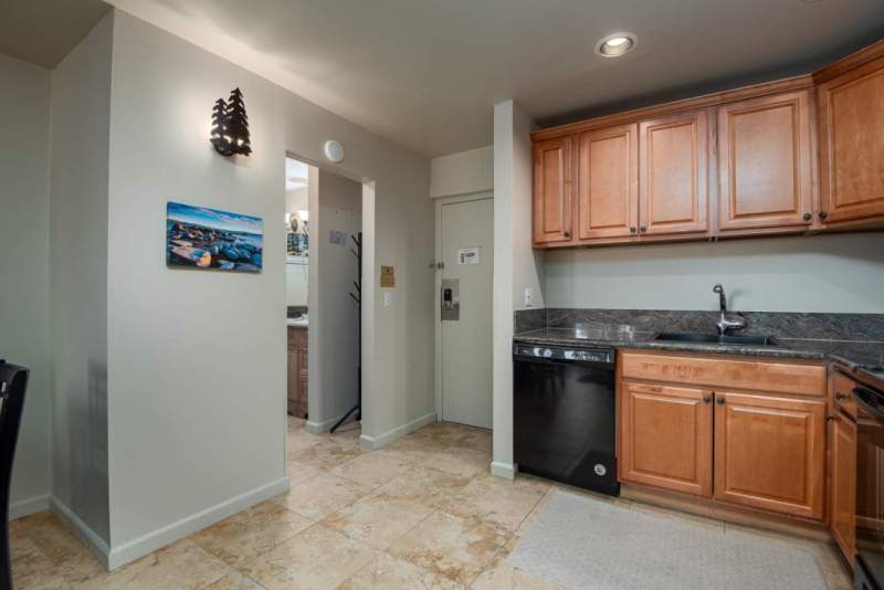 3535-Lake-Tahoe-Blvd-unit-229-8